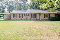 Ranch Property for sale in Bowie County, Texas