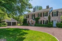 Ranch Property for sale in Mercer County, New Jersey