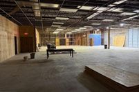 Ranch Property for sale in Cumberland County, New Jersey