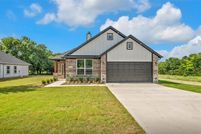 Ranch Property for sale in Grayson County, Texas