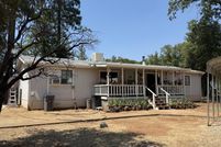 Farm Property for sale in Shasta County, California