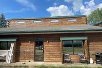 Property for sale in Hopkins County, Kentucky