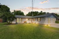 Ranch Property for sale in Hood County, Texas