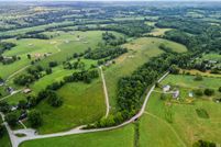 Residential Property for sale in Montgomery County, Kentucky