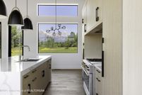 Residential Property for sale in Teton County, Wyoming