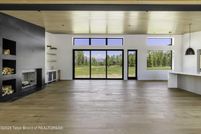 Residential Property for sale in Teton County, Wyoming
