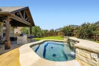 Ranch Property for sale in Denton County, Texas