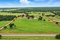 Residential Property for sale in Wise County, Texas