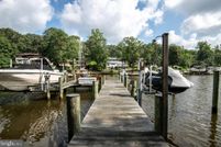 Farm Property for sale in Anne Arundel County, Maryland