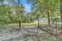 Farm Property for sale in Holmes County, Florida