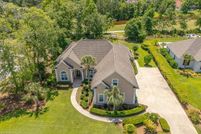 Ranch Property for sale in Glynn County, Georgia