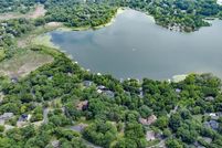 Farm Property for sale in Carver County, Minnesota