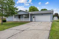 Recreational Property for sale in Benton County, Iowa