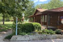 Ranch Property for sale in Franklin County, Kansas