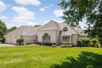 Residential Property for sale in Hennepin County, Minnesota