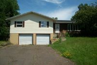 Farm Property for sale in Iron County, Wisconsin