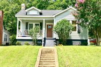 Ranch Property for sale in Lee County, Mississippi