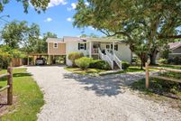 Residential Property for sale in Baldwin County, Alabama