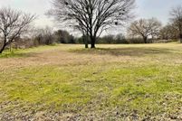 Property for sale in Grayson County, Texas
