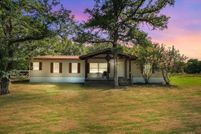 Farm Property for sale in Parker County, Texas