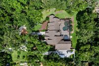Residential Property for sale in Lake County, Florida