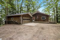 Farm Property for sale in Grand Traverse County, Michigan