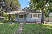 Farm Property for sale in Hill County, Texas