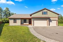 Ranch Property for sale in Flathead County, Montana