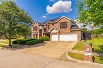 Farm Property for sale in Tarrant County, Texas