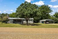 Farm Property for sale in Henderson County, Texas
