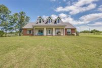 Ranch Property for sale in Grayson County, Texas