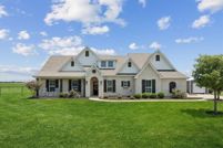 Residential Property for sale in Denton County, Texas