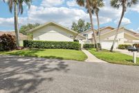 Farm Property for sale in Pinellas County, Florida
