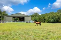 Ranch Property for sale in Collin County, Texas