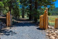 Farm Property for sale in Sierra County, California