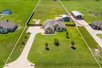 Ranch Property for sale in Johnson County, Texas