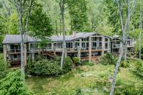 Ranch Property for sale in Avery County, North Carolina