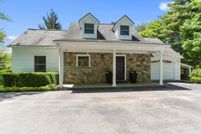Residential Property for sale in Fairfield County, Connecticut
