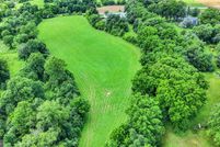 Farm Property for sale in Lebanon County, Pennsylvania