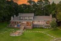 Ranch Property for sale in Franklin County, Texas