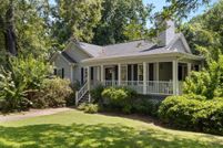 Residential Property for sale in Morgan County, Georgia