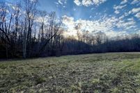 Farm Property for sale in Lawrence County, Tennessee