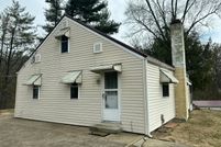 Residential Property for sale in Morgan County, Ohio