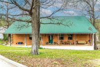 Ranch Property for sale in Sabine Parish, Louisiana