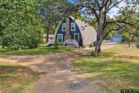 Ranch Property for sale in Smith County, Texas