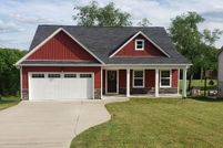 Ranch Property for sale in Dickson County, Tennessee