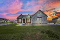 Farm Property for sale in Wise County, Texas