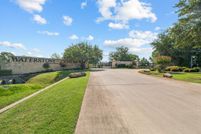 Ranch Property for sale in Collin County, Texas
