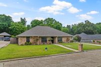 Residential Property for sale in Titus County, Texas