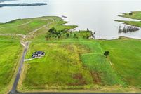 Property for sale in Fannin County, Texas